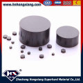 China Hongxiang Polycrystalline Diamond PCD Insert Blank